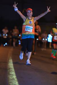 BIB: 47747
                            <button type="button" onclick="openModal(7889033)" class="btn btn-primary btn-sm float-right btn-popup" data-toggle="modal" data-target=".modal-high-quality">
                        <i class="fas fa-shopping-cart"></i> Add to Cart
                    </button>
                                            <button type="button" onclick="isThisMe(7889033, true)" class="btn btn-success btn-sm float-right btn-popup btn-isme hidden" data-toggle="tooltip" data-placement="bottom" title="นี่คือรูปของคุณใช่ไหม คลิกที่นี่เพื่อเอาเข้าอัลบั้ม">
                        <i class="fas fa-plus"></i> Add to album
                    </button>
                    <button type="button" onclick="isThisMe(7889033, false)" class="btn btn-warning btn-sm float-right btn-popup btn-isnotme hidden">
                        <i class="fas fa-ban"></i> Remove from album
                    </button>